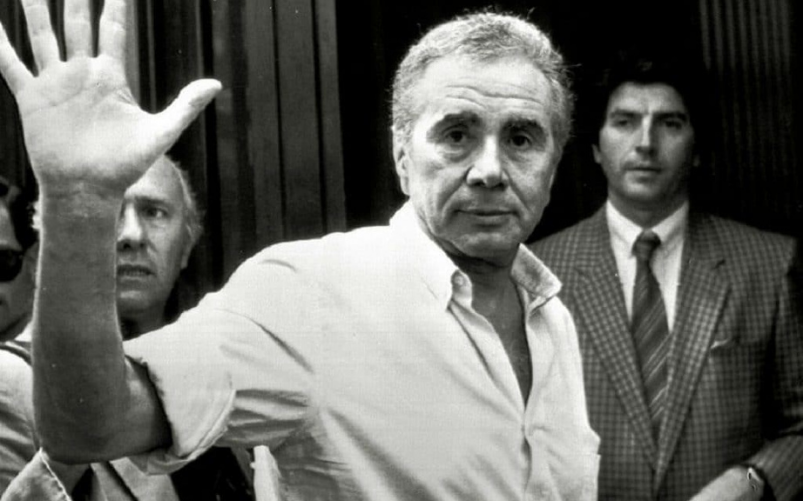 Tortora