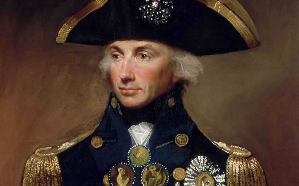 Nelson