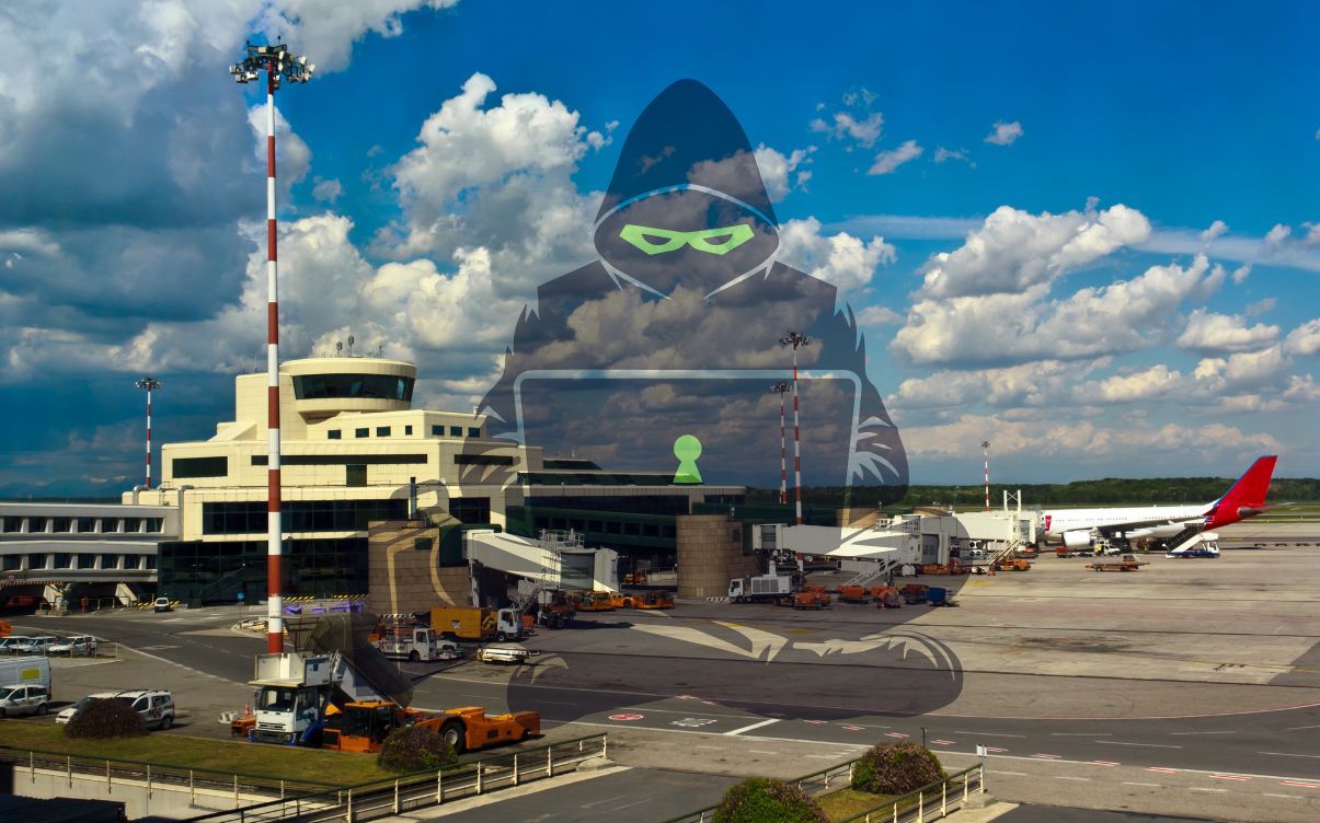 attacco-hacker-malpensa