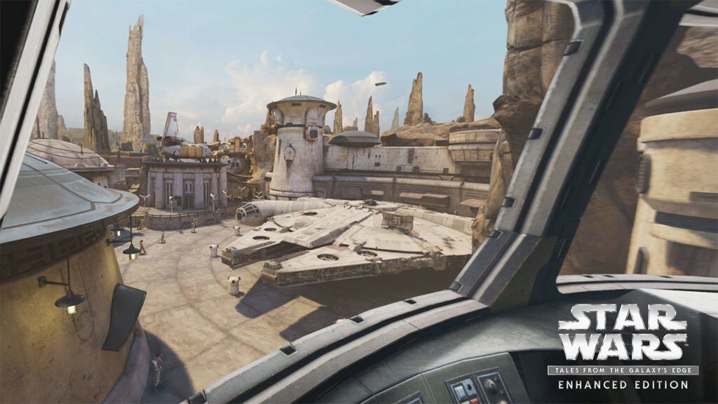 videogiochi in realtà virtuale