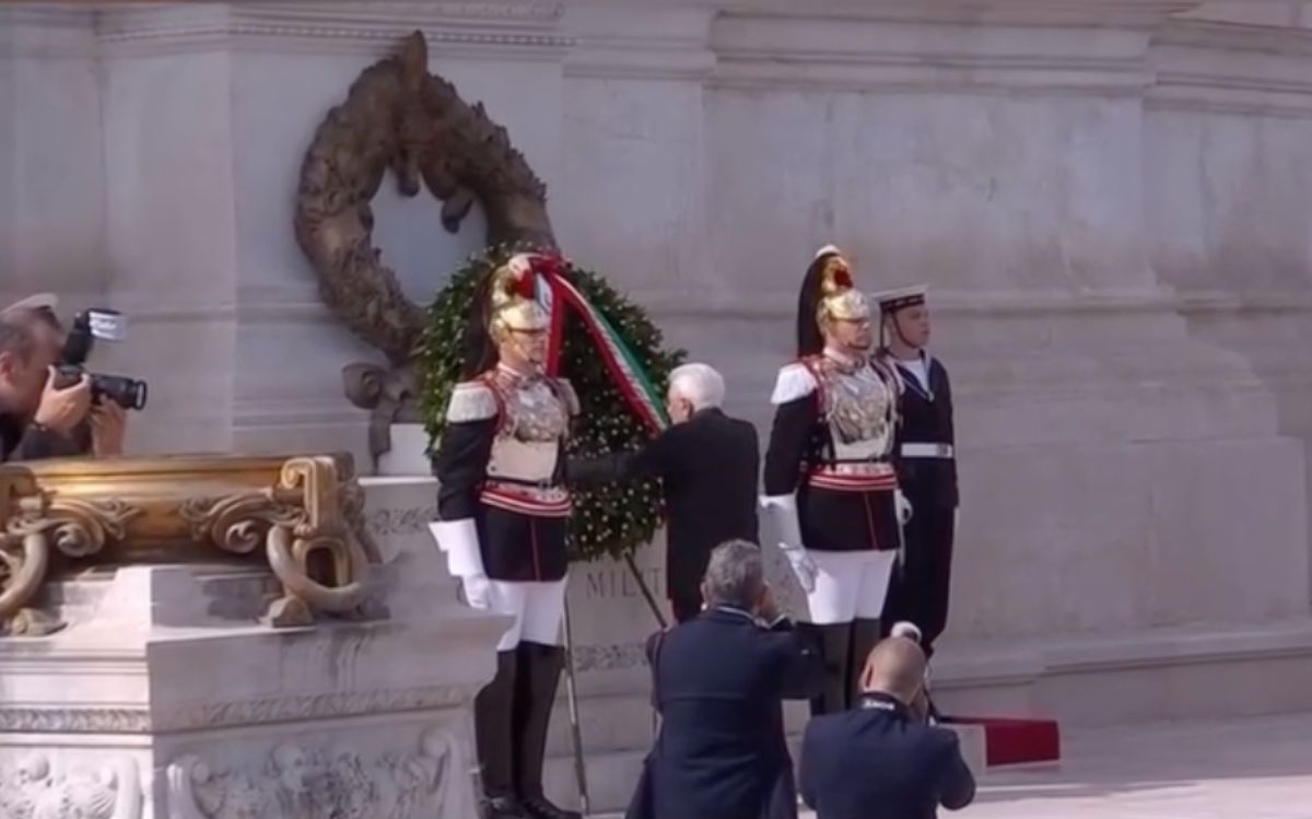 2 Giugno