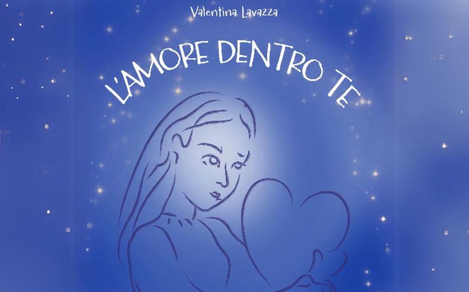 Valentina Lavazza