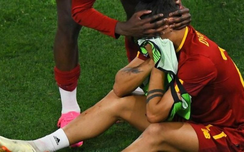calcio