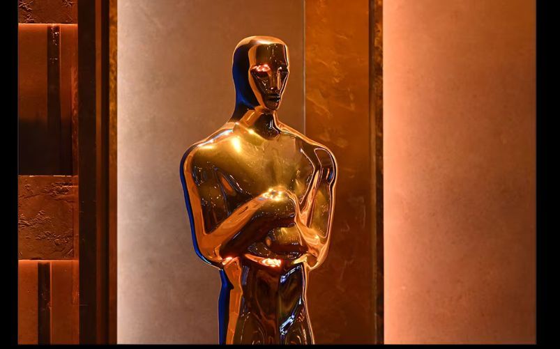 Oscar 2024