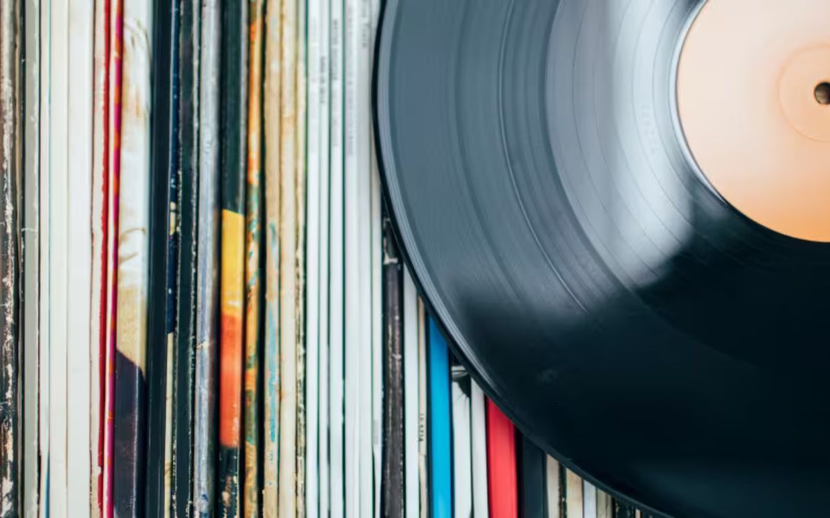 Musica
