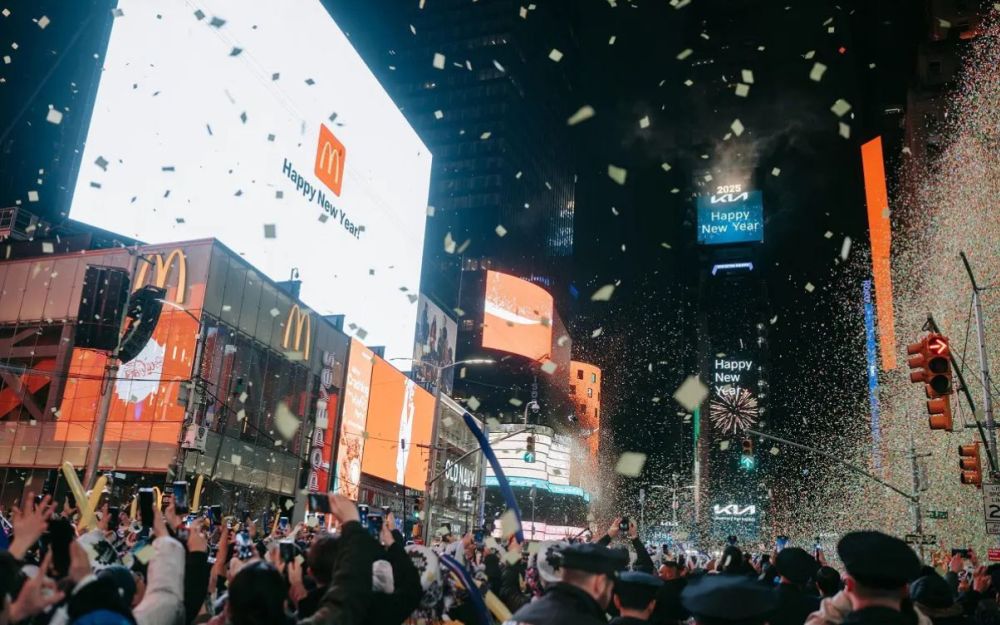 times-square