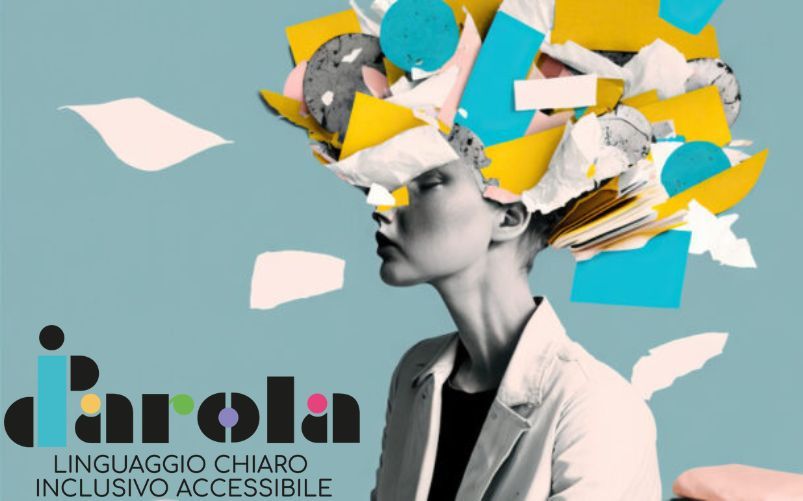DiParola Festival linguaggio