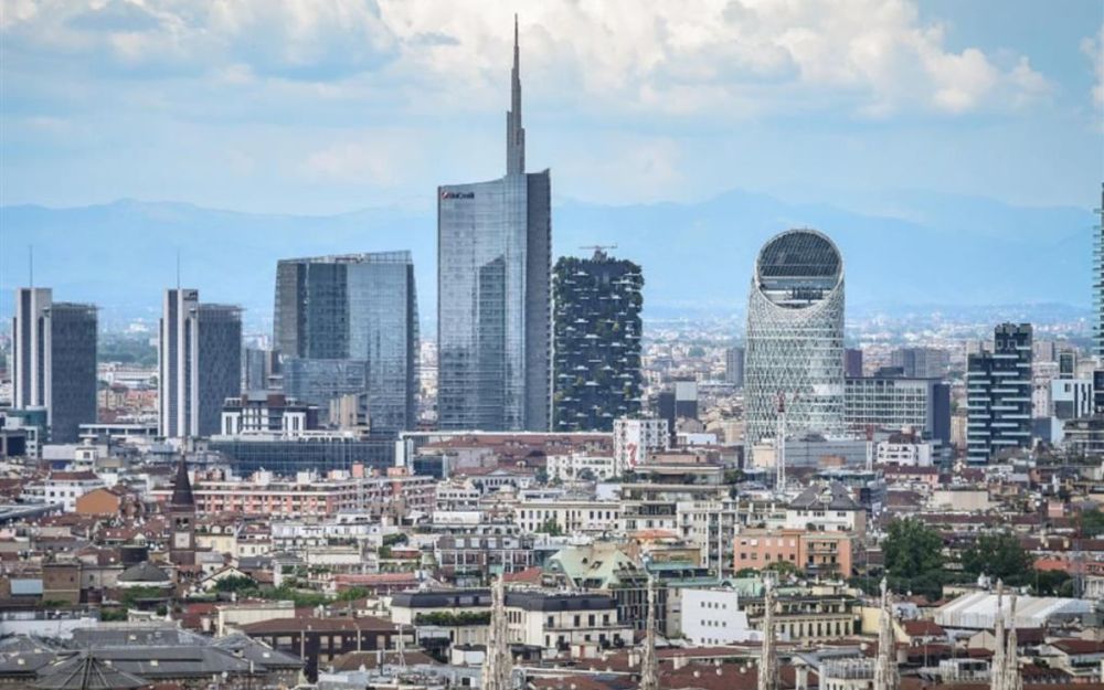 Milano