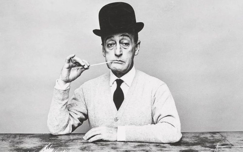 Totò marchio