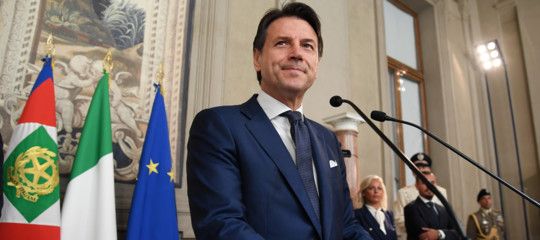 Reddito di cittadinanza