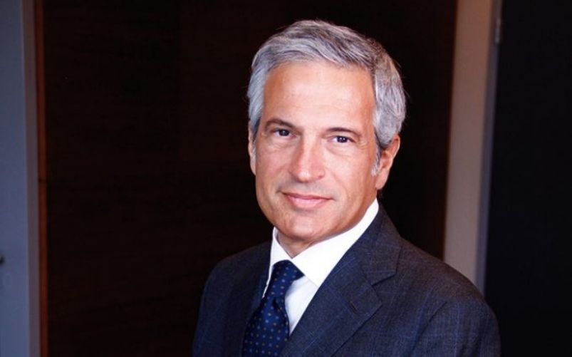 Intervista a Paolo Veronesi di Fondazione Umberto Veronesi