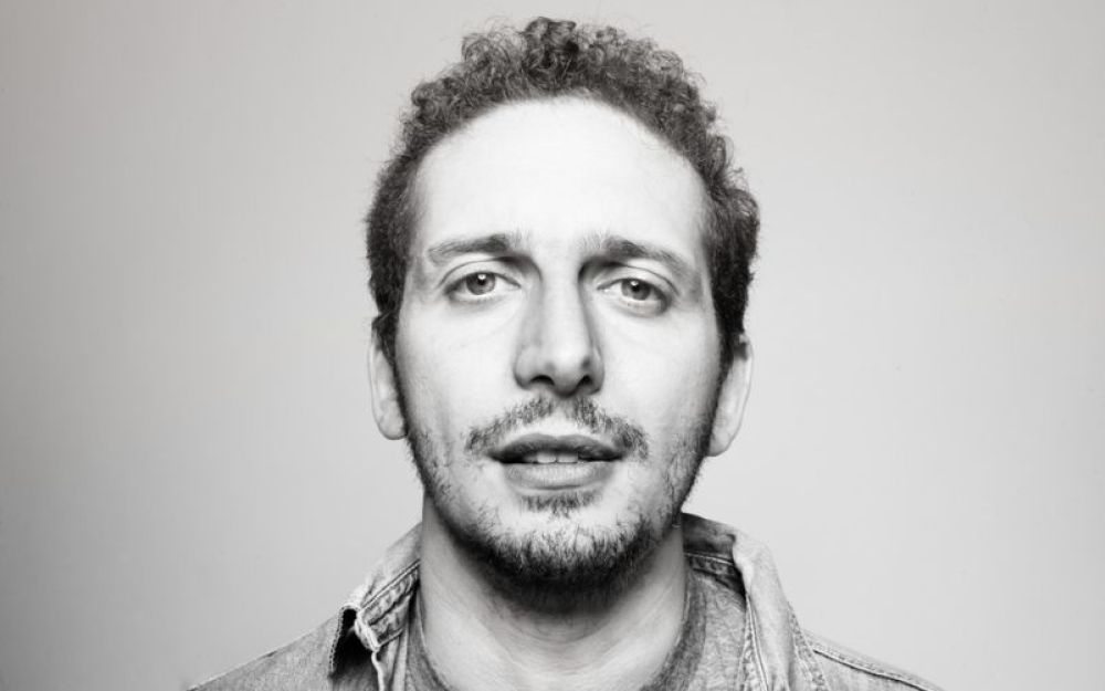 fabio mollo nata per te
