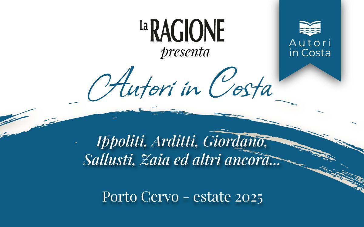 Autori in Costa