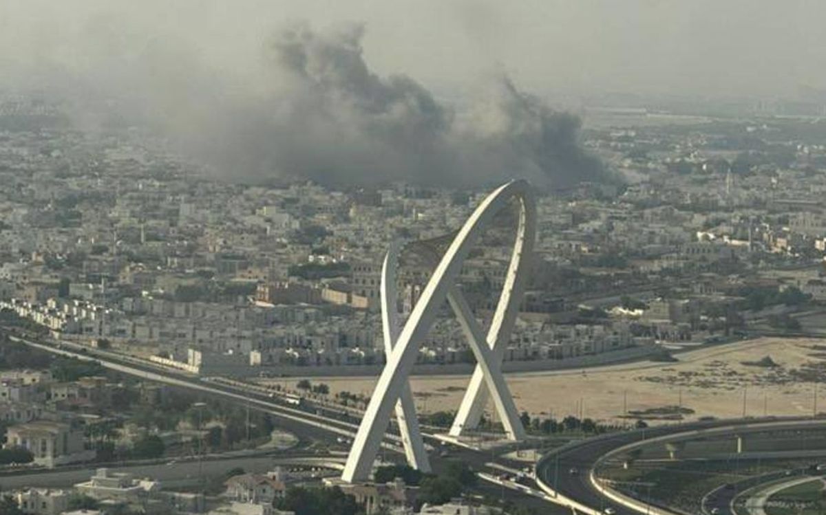 Israele