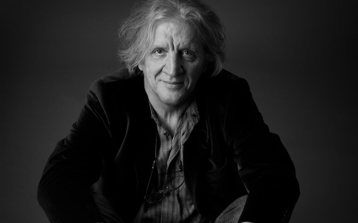 Sergio Secondiano Sacchi