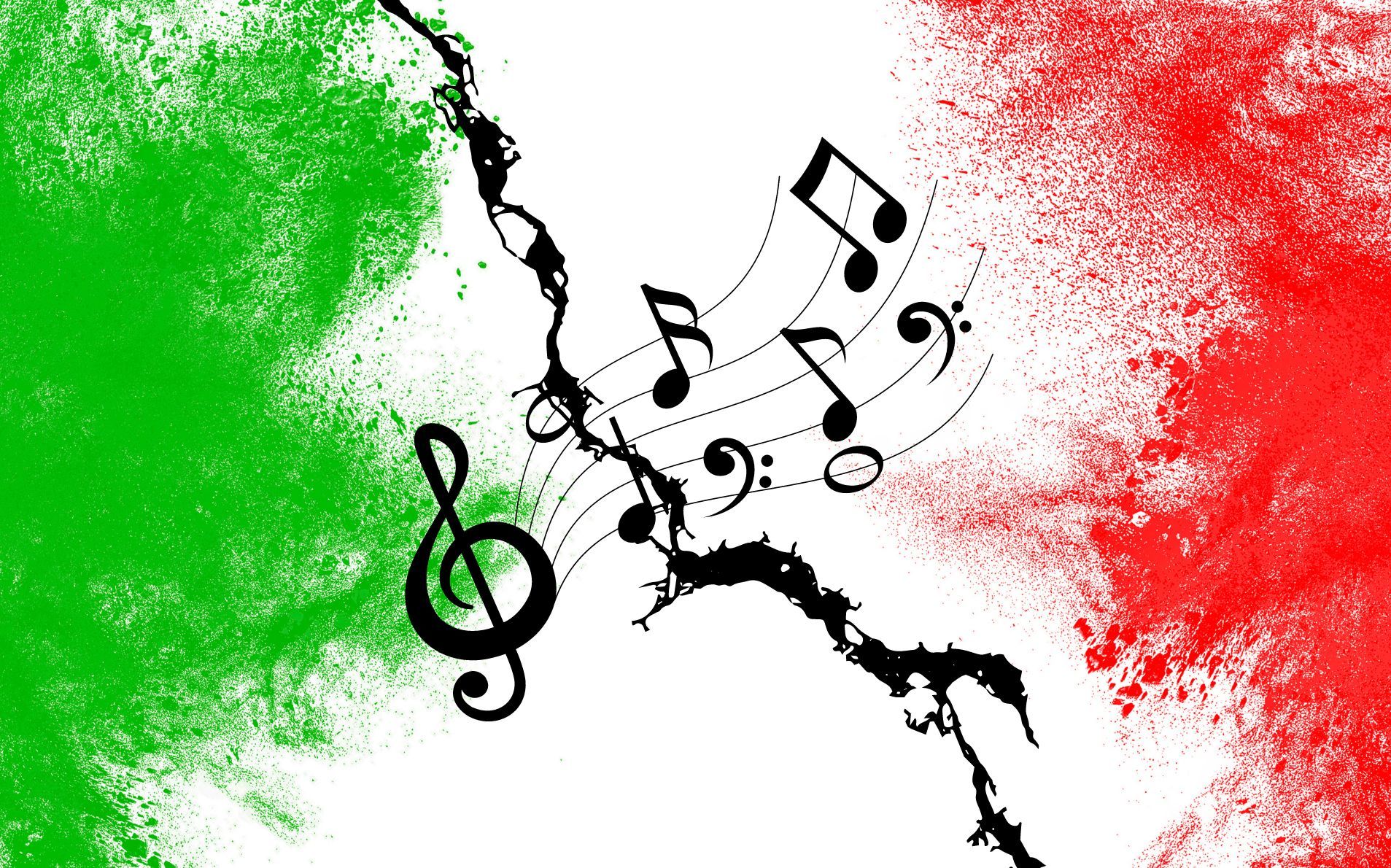 canzone