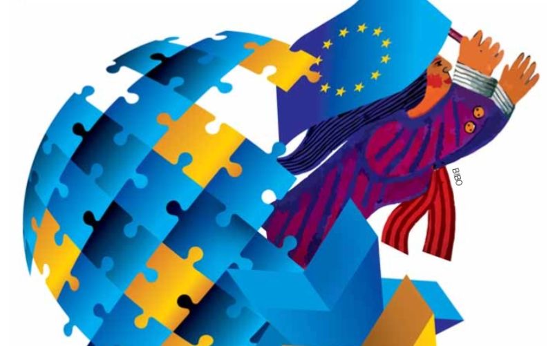 Eurosalto