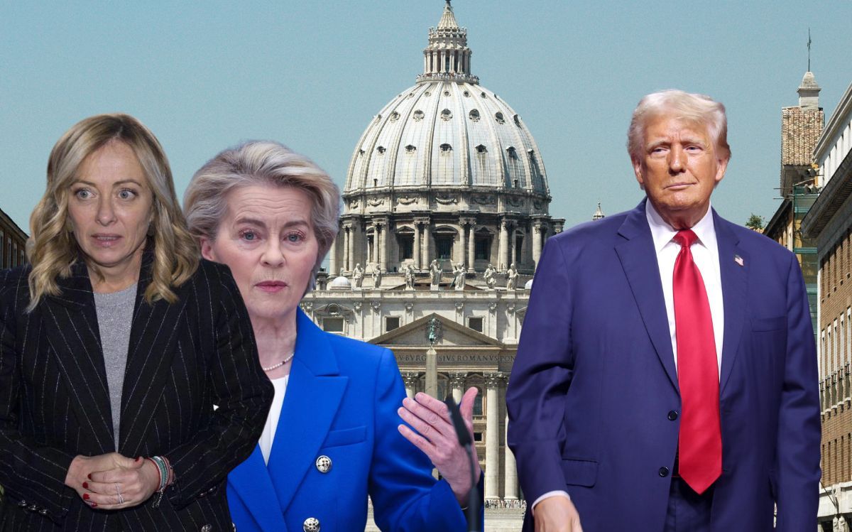 meloni-trump-ue