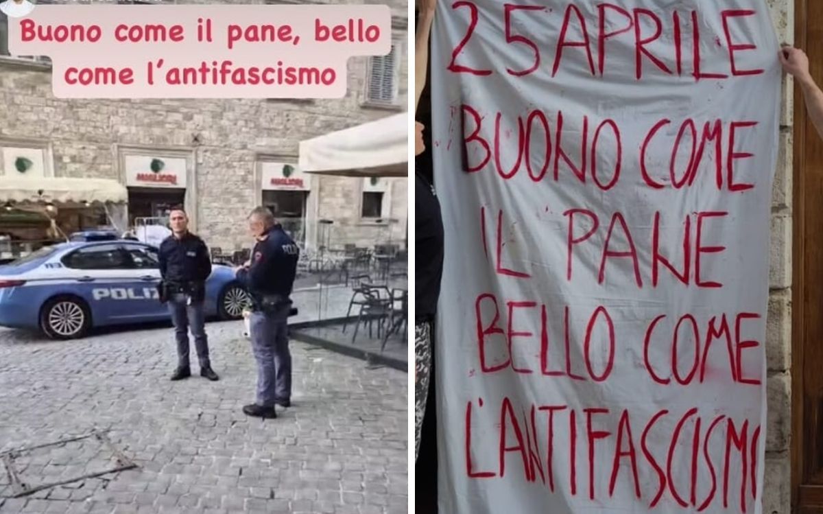 Ascoli Piceno