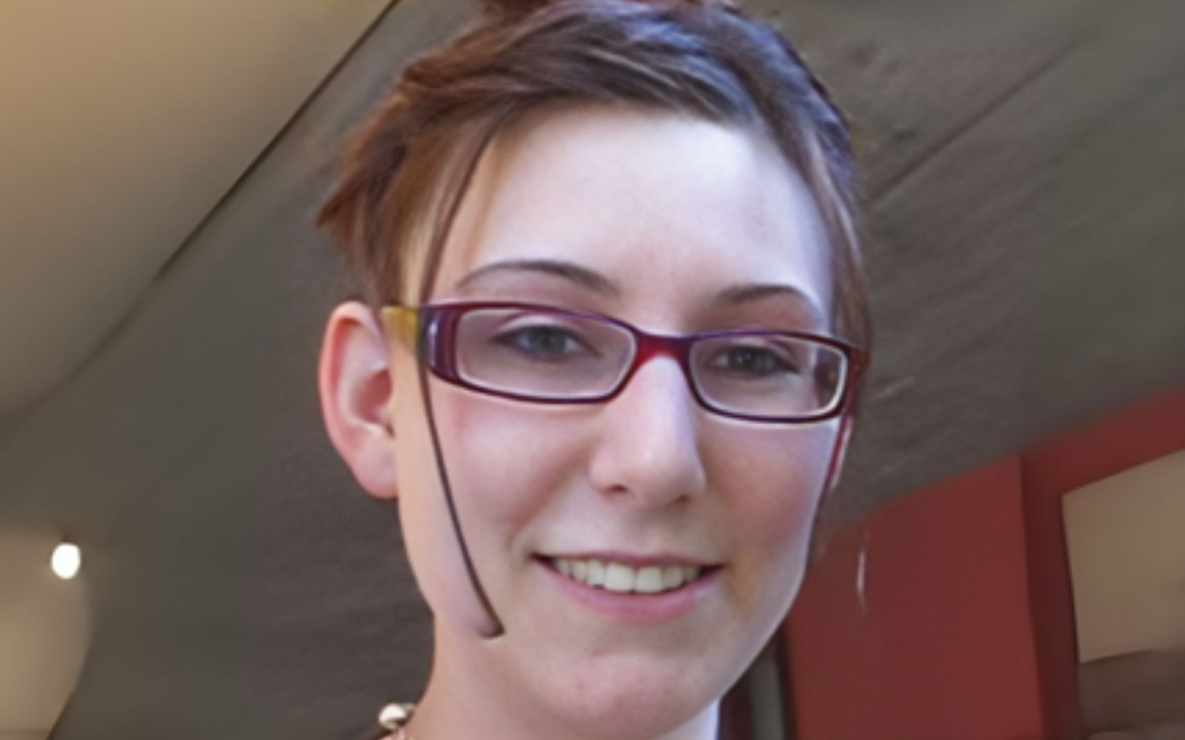 sharon