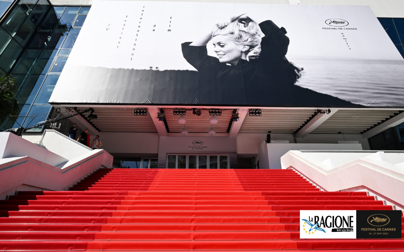 Cannes