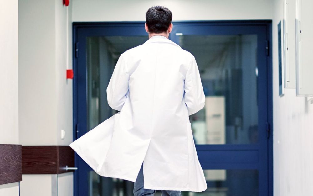 Medico