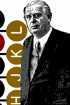 Adriano Olivetti
