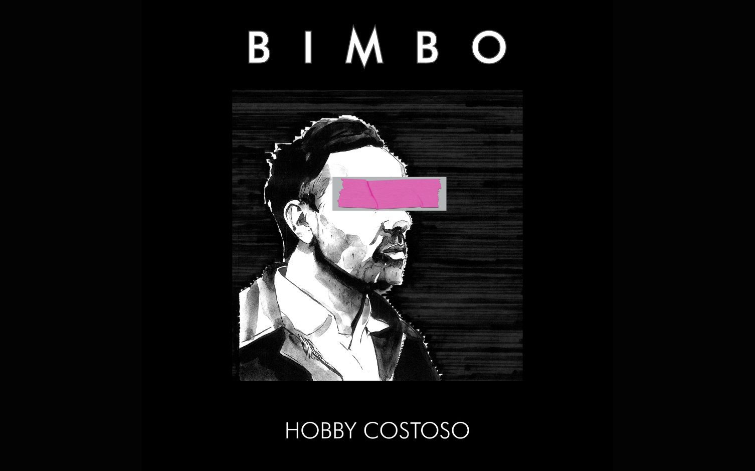 Bimbo Hobby costoso