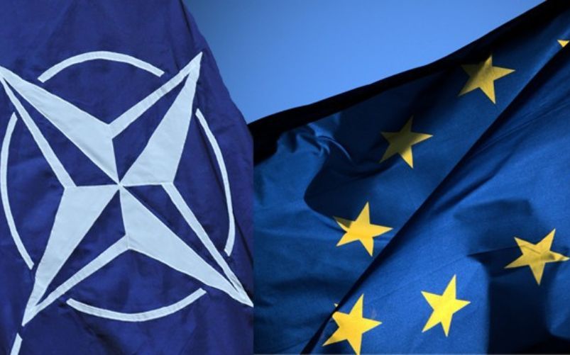 vertice nato