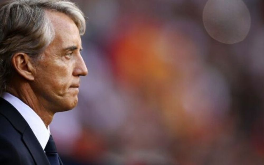 Mancini