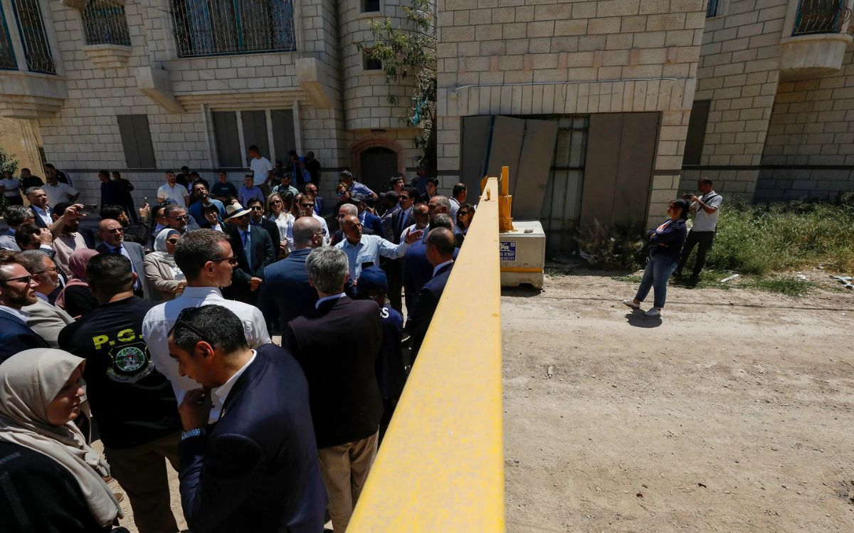 jenin-diplomatici-spari
