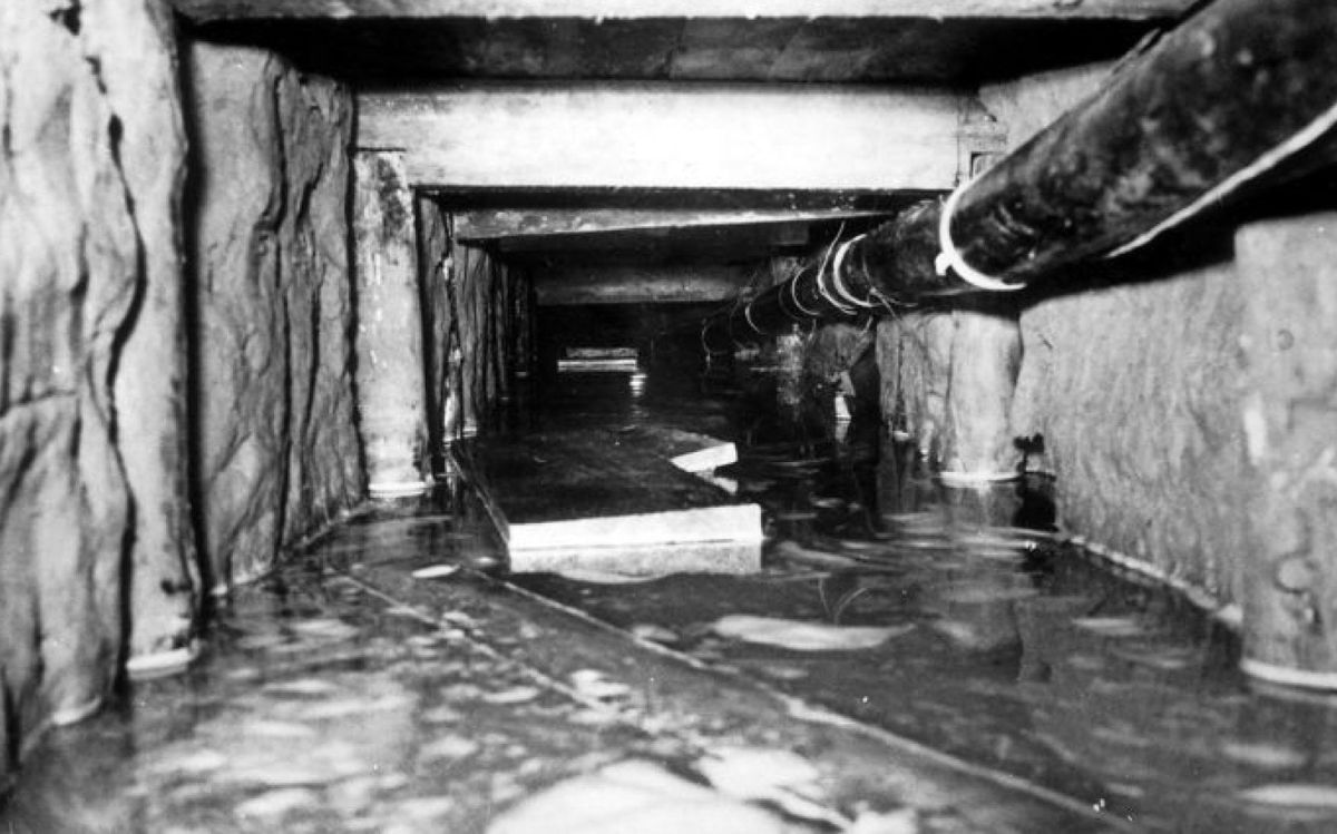 tunnel-libertà-berlino