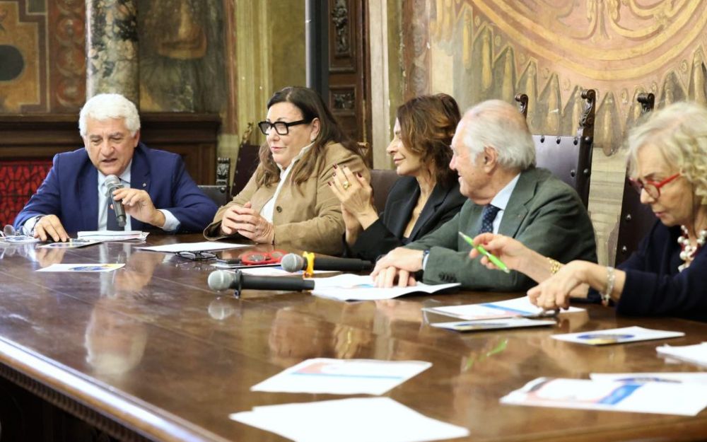 ASL Roma 1, al via un programma di screening andrologico per i neo-diciottenni