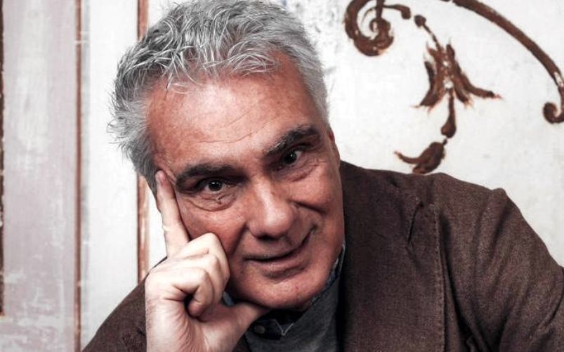 Marco Rettani