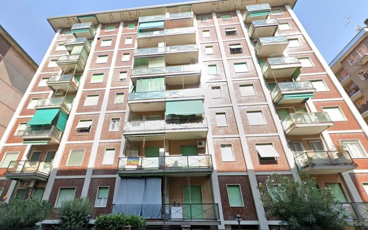 Sesto San Giovanni