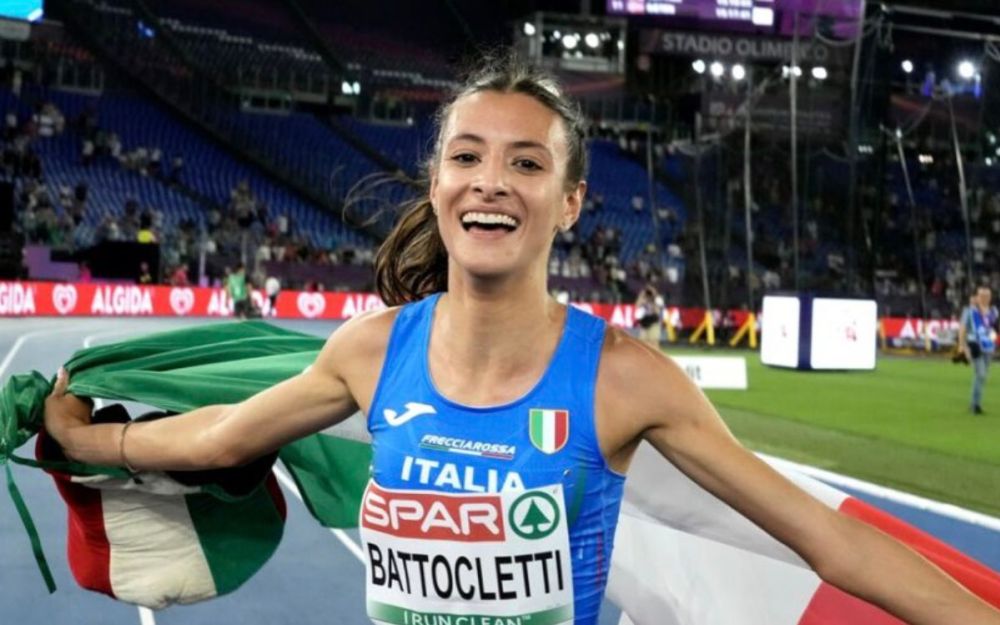Battocletti