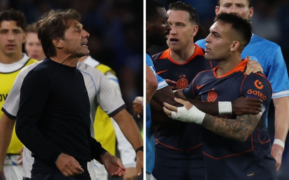 Calcio