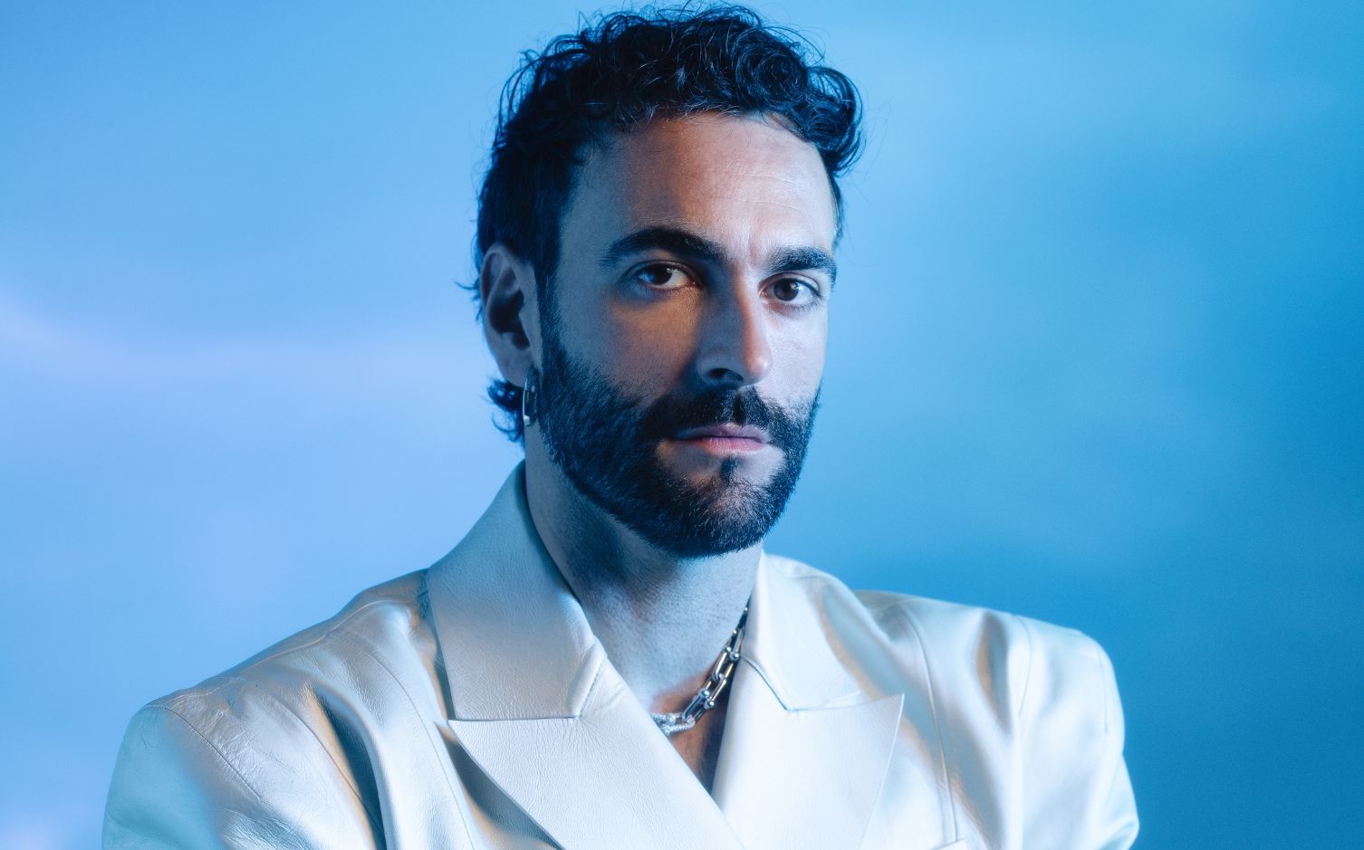 Mengoni