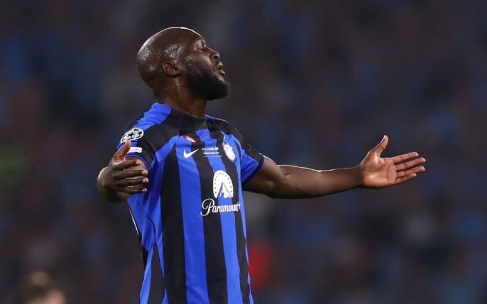 lukaku