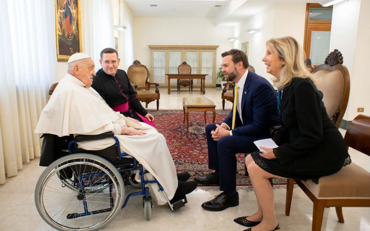 Papa Francesco
