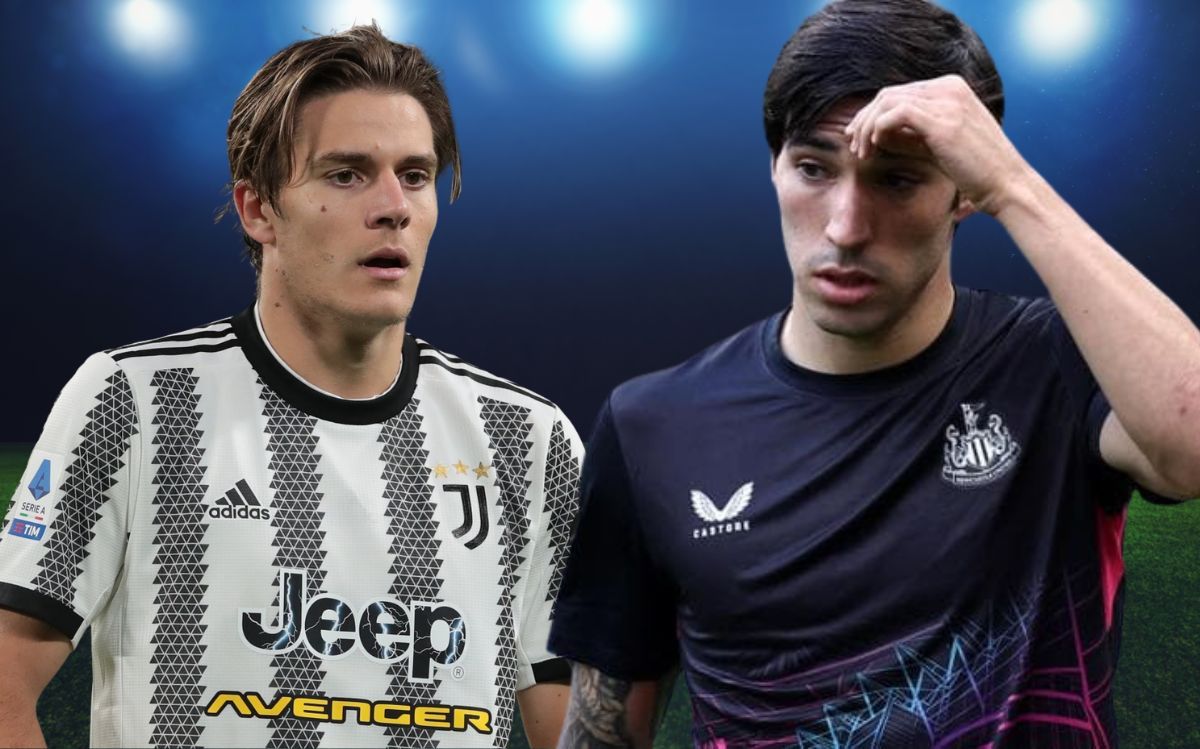 Scommesse su siti illegali indagati 12 calciatori serie A