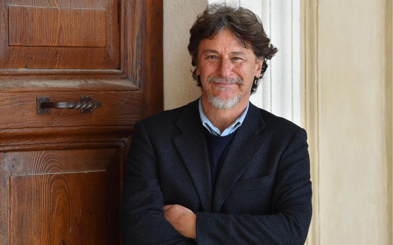 Giorgio Tirabassi
