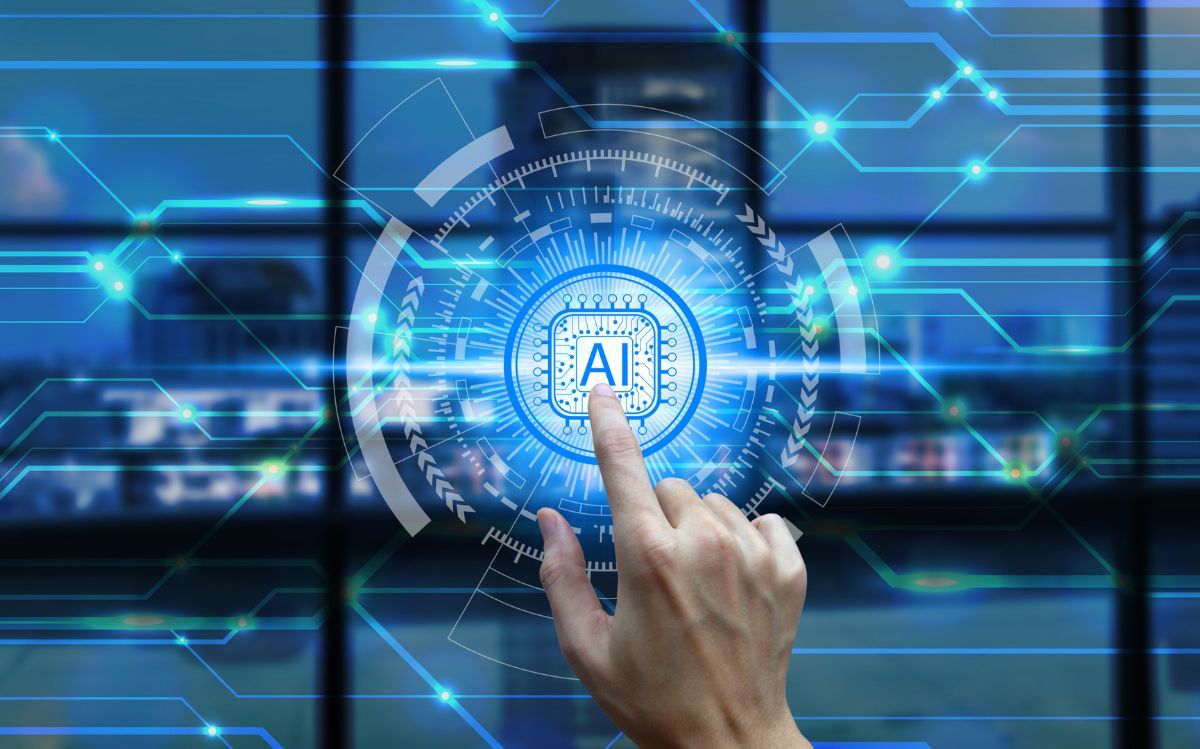 AI Act