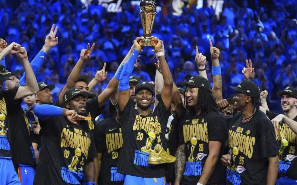 Basket Nba