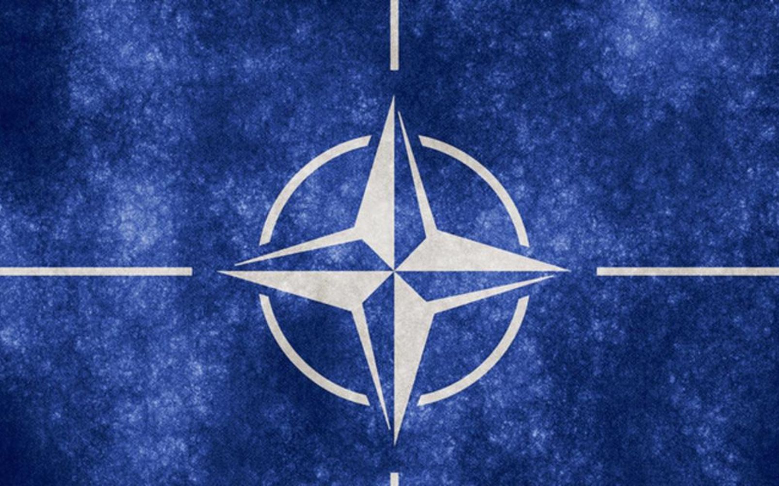 Nato