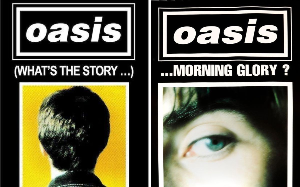 Oasis