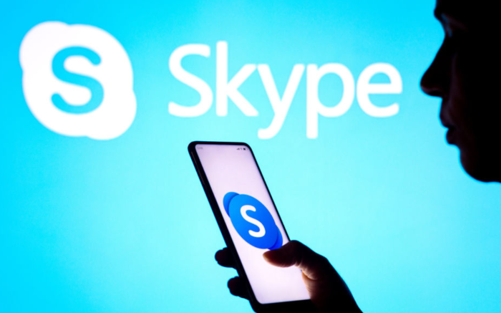 skype-chiude