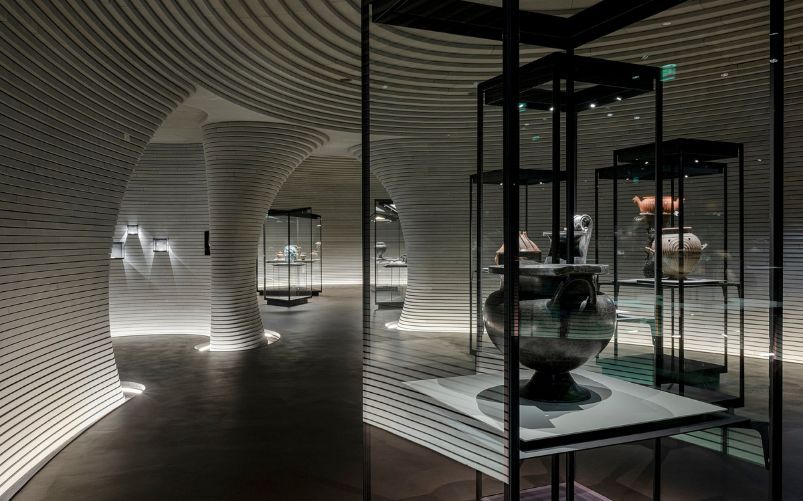 Fondazione Rovati