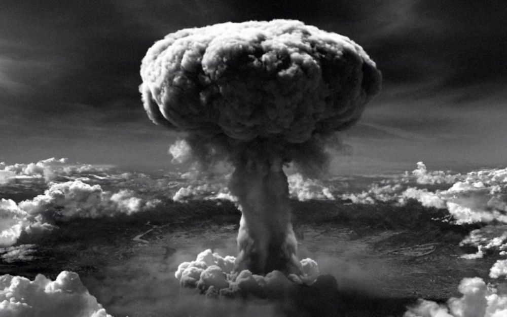 Hiroshima