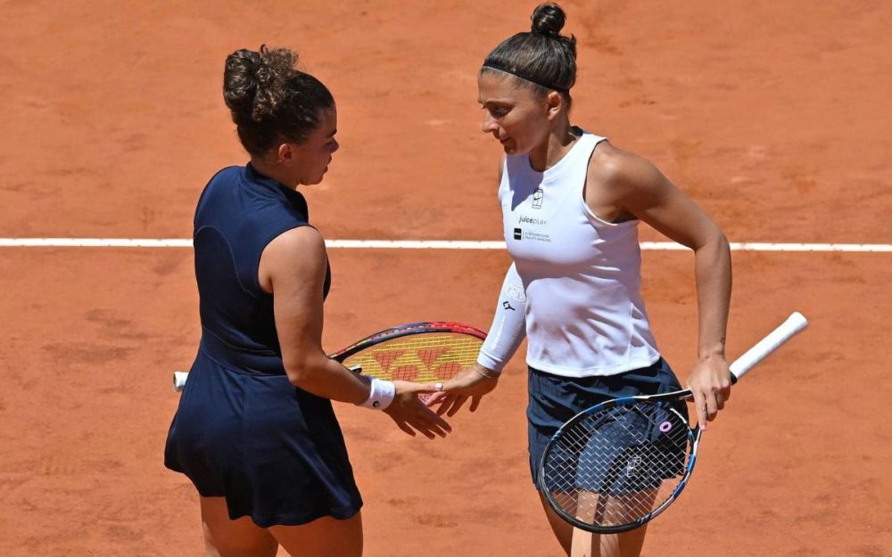 Paolini Errani